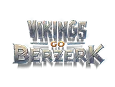 vikings-go-berzerk.com